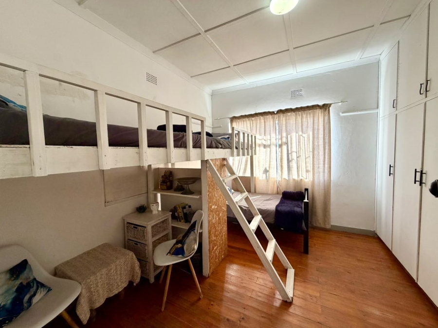 4 Bedroom Property for Sale in George South Western Cape